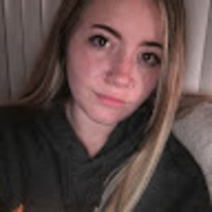 Meet your Posher, Jade